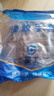 星工浸膠夏季薄款勞保手套耐磨防滑防油尼龍皺工地工作防護(hù)手套 12付XGS-J11【正品行貨】 曬單實(shí)拍圖