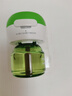 潤本（RUNBEN）電蚊香液驅蚊液120晚45ml×4瓶+1器防蚊定時(shí)無(wú)香型 曬單實(shí)拍圖