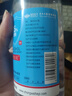 魯爾夫 75%酒精消毒液酒精噴霧免洗手消毒液乙醇環(huán)境消毒兒童家用500ml 曬單實(shí)拍圖