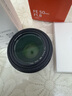 索尼（SONY） 全畫(huà)幅定焦鏡頭 【標準定焦】FE50mmF1.8人像 官方標配+防護套裝(包含UV鏡) 曬單實(shí)拍圖
