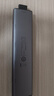 綠聯(lián) USB3.0分線(xiàn)器擴展塢HUB集線(xiàn)器高速 Type-C3.0拓展塢延長(cháng)線(xiàn)轉接頭轉換器 適用筆記本電腦手機平板 【USB3.0*4+C口供電】鋁合金 0.15米 曬單實(shí)拍圖