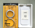 索盈【25年新款丨帶旋轉支架】適用華為Mate60pro手機殼pro+磁吸透明超薄全包防摔鏡頭保護套商務(wù)男女 曬單實(shí)拍圖