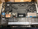 聯(lián)想拯救者Y7000 2025 游戲筆記本電腦(i7-14650HX 16G 512G RTX5060 2.5K 180Hz 黑)國家補貼20% 曬單實(shí)拍圖