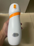 姬欲飛機(jī)杯全電自動吮吸夾男性士自安慰器無需手扶成年人專用品圣杯營 曬單實(shí)拍圖