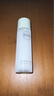 相宜本草勻凈透亮美白潤(rùn)養(yǎng)水120ml（亮膚 保濕） 曬單實(shí)拍圖