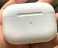 驍贏(yíng)帶彈框】華強北蘋(píng)果耳機airpods pro3三代二代頂配藍牙運動(dòng)apple 4代頂配版+主動(dòng)降噪+手機彈框 曬單實(shí)拍圖