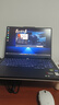 聯(lián)想拯救者Y7000P 2025 游戲筆記本電腦(i9-14900HX 16G 1T RTX5060 2.5K 240Hz 黑)國家補貼20% 曬單實(shí)拍圖