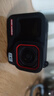 影石（Insta360）【新品上市 】Ace Pro 2  馬克·馬奎斯限定款 8K運動相機徠卡鏡頭AI雙芯卓越夜景（限定款 128G） 曬單實拍圖