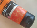 歐萊雅男士勁能深層凈化潔面膏50ml*4洗面奶保濕去角質(zhì)護(hù)膚品 曬單實拍圖