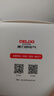 德力西（DELIXI）定時(shí)器插座 國標數顯電子定時(shí)器  定時(shí)/倒計時(shí)/間歇循環(huán)通斷電  內置電池含斷電記憶無(wú)開(kāi)關(guān) 曬單實(shí)拍圖
