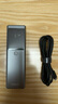 ThinkPlus【新3C認(rèn)證】聯(lián)想鋒行者充電寶125W快充12800毫安時(shí)筆記本拯救者y7000pPD多協(xié)議適用蘋果華為聯(lián)想  曬單實(shí)拍圖