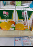 匯源 無(wú)添加純果汁維生素c飲料禮盒100%橙汁200ml*12盒節日囤貨送禮 曬單實(shí)拍圖