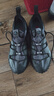 耐克（NIKE）ACG MountainFlyLowGORE-TEX男鞋戶外徒步登山越野跑步鞋 IB7328-002 44.5 曬單實(shí)拍圖