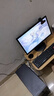 華碩（ASUS）【14代酷睿i7】臺式電腦獨顯商務(wù)辦公主機大額補貼家用游戲全套 套二 酷睿i5/16G/756G硬盤(pán)+核顯 電腦主機+顯示屏全套 曬單實(shí)拍圖