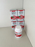 Vinsic文斯可小紅心南極磷蝦油磷脂omega-3深海魚(yú)油降血脂護心腦眼血管 1瓶裝【南極磷蝦油】 曬單實(shí)拍圖