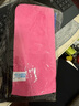 美家日記抹布 四色方巾30*30cm*4條擦車(chē)擦玻璃毛巾 廚房清潔雙面加絨方巾 曬單實(shí)拍圖