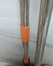 佳幫手海綿膠棉拖把家用一拖凈免手洗2025吸水拖地神器洗刮一體墩布拖布 曬單實(shí)拍圖