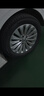 玲瓏輪胎205/55R16 91V 玲瓏臻選 HD 適配卡羅拉/高爾夫/朗逸 曬單實(shí)拍圖