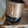 賽八仙烏龍茶安溪鐵觀音蘭花香特級500g禮盒裝9A茶葉新茶禮品茶葉禮盒 曬單實拍圖