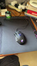 雷蛇（Razer）?重裝甲蟲(chóng)V3 M號 電競游戲鼠標墊 360*275*3mm 曬單實(shí)拍圖