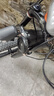 耐杰12V鋰電池大容量移動(dòng)電源伏充電兒童電動(dòng)玩具車(chē)戶(hù)外電瓶三元小體積 12V真2200mAh鋰電池(含充電器) 曬單實(shí)拍圖
