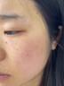 BAILUHUI維生素原B5保濕面霜乳液身體乳補(bǔ)水滋潤膚大白罐凡士林防干裂500g 曬單實拍圖