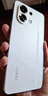 vivo Y300 Pro 續(xù)航滅霸 鈦強(qiáng)大 6500mAh超薄藍(lán)海電池 全等深微四曲屏 SGS五星抗摔認(rèn)證 AI 拍照 手機(jī) 羊脂白 12GB+512GB 官方標(biāo)配 曬單實拍圖