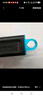 金士頓（Kingston）64GB USB3.2 Gen 1 U盤(pán) DTX 大容量U盤(pán) 時(shí)尚設計 輕巧便攜 學(xué)習辦公投標電腦車(chē)載通用 曬單實(shí)拍圖