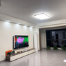 海信電視E5Q 75英寸 抗反光防眩光墨晶屏 U+Mini LED  300Hz高刷 U+超畫質(zhì)引擎Pro 國家補(bǔ)貼 75E5Q 曬單實拍圖
