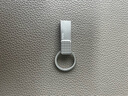 朗科（Netac）64GB USB3.2 U盤(pán) 讀速200MB/s U276金屬直插 高速讀寫(xiě) 商務(wù)辦公學(xué)習耐用優(yōu)盤(pán) 星光系列 曬單實(shí)拍圖