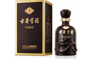 古井貢酒 50度年份原漿古5  濃香型白酒 50度 500mL 6瓶 曬單實(shí)拍圖