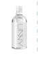 悠宜（unny club）卸妝水套裝500ml*2眼唇卸妝液溫和深層清潔敏感肌可用護膚品送禮 曬單實拍圖