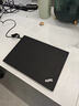 聯(lián)想聯(lián)想筆記本電腦展機學(xué)生T480ST490ST490輕薄商務(wù)i7辦公設計編股票 T460-I5-8G-256固態(tài) 曬單實(shí)拍圖