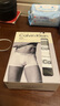 Calvin KleinCK男士棉質(zhì)平角內褲內衣 3條套裝 短褲 保稅倉發(fā)貨 LV00NB4389 /MP1黑白灰 M 曬單實(shí)拍圖