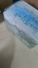 拉薩啤酒【品牌直營】拉薩啤酒3650 長發(fā)酵禮盒西藏特產(chǎn)啤酒 330ml 啤酒 拉薩啤酒 330mL 24瓶 整箱裝 曬單實拍圖