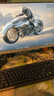 宏碁（acer）非凡GO 工作站級一體臺式機電腦辦公家用27英寸（intel至強 w-1370p 32G+1T）國家補貼20%  曬單實拍圖