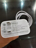 凌伏適用VIVOY500充電器頭90W超級閃充vivoy500手機充電頭S20插頭X200套裝y500數據線(xiàn)S30快充Ultra閃充 【90W】顯示小數點(diǎn) 閃充頭+1.5米閃充線(xiàn) 曬單實(shí)拍圖