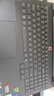 聯(lián)想拯救者Y7000P 2025 游戲筆記本電腦(i9-14900HX 16G 1T RTX5060 2.5K 240Hz 黑)國(guó)家補(bǔ)貼20% 曬單實(shí)拍圖