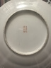 佰好佳【網(wǎng)紅推薦】多功能手動(dòng)榨汁機(jī)橙汁壓榨器家用手搖原汁機(jī)榨果汁 手搖原汁榨汁機(jī)【可自制冰淇淋】 曬單實(shí)拍圖