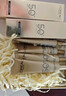 歐萊雅[花少同款]小金管防曬霜30ml戶外高倍隔離霜護(hù)膚品生日禮物 曬單實(shí)拍圖