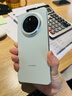 HUAWEI Mate 70 旗艦手機(jī) mate70華為手機(jī) 國(guó)家補(bǔ)貼 【當(dāng)天發(fā)】紅楓原色影像超可靠玄武架構(gòu)鴻蒙智能手機(jī) 云杉綠 12GB+512GB全網(wǎng)通 官方標(biāo)配+贈(zèng)90天碎屏保 曬單實(shí)拍圖