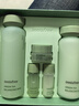 悅詩(shī)風(fēng)吟綠茶平衡舒潤水乳套裝200ml+160ml+15ml+15ml+10ml【臨期清倉】 曬單實(shí)拍圖