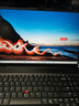 ThinkPad【國家補貼20%】E16 聯(lián)想輕薄便攜筆記本電腦 銳龍R7-H255 32G 1TB 黑 高效辦公AI PC 曬單實(shí)拍圖