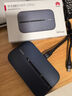 華為隨身wifi3pro移動(dòng)無(wú)線(xiàn)wifi免插卡隨行4g攜帶無(wú)線(xiàn)網(wǎng)車(chē)載非wifi6三網(wǎng)通全國無(wú)限流量2025款5g AX15B 隨行WiFi3 Pro 三網(wǎng)版+一年套餐 曬單實(shí)拍圖