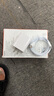 蘋果充電器45W適配原裝充電線正品快充套裝iPhone14/13promax/pro/plus/12/11/XS手機充電器數(shù)據(jù)線 【蘋果8-14系列】45W快充頭+快充線1米套裝 安全認證 曬單實拍圖