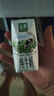 伊利金典純牛奶整箱 200ml*24盒 3.6g乳蛋白 原生高鈣 禮盒裝 曬單實拍圖