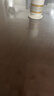 SIMELO施美樂(lè )保溫壺大容量家用辦公304不銹鋼暖壺熱水壺 2.0L平安藍色 曬單實(shí)拍圖
