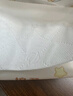 清風(fēng)（APP）【李昀銳同款】抽紙 卡皮巴拉4層90抽*20包M碼 衛生紙巾抽 整箱 曬單實(shí)拍圖