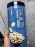 福東海 白扁豆500g 新貨五谷雜糧粗糧 搭山藥芡實(shí)祛煮粥濕煲湯材料 曬單實(shí)拍圖