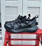 耐克（NIKE）ACG MountainFlyLowGORE-TEX男鞋戶(hù)外徒步登山越野跑步鞋 IB7328-002 43 曬單實(shí)拍圖